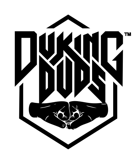 Duking Duds